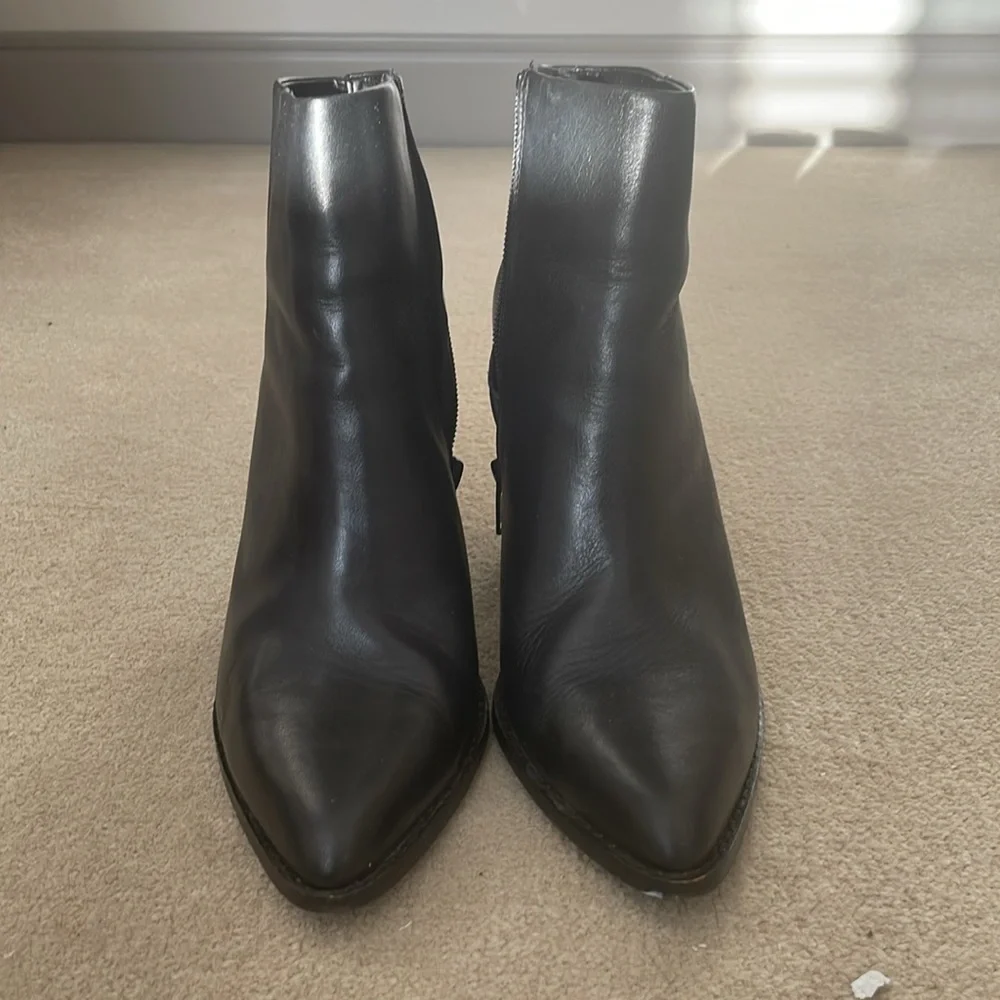 Aldo Digosien boot - Picture 3 of 5